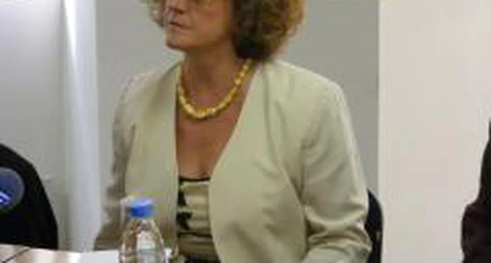 Ръководството на БФБ поиска право на отговор по повод публикации в медия