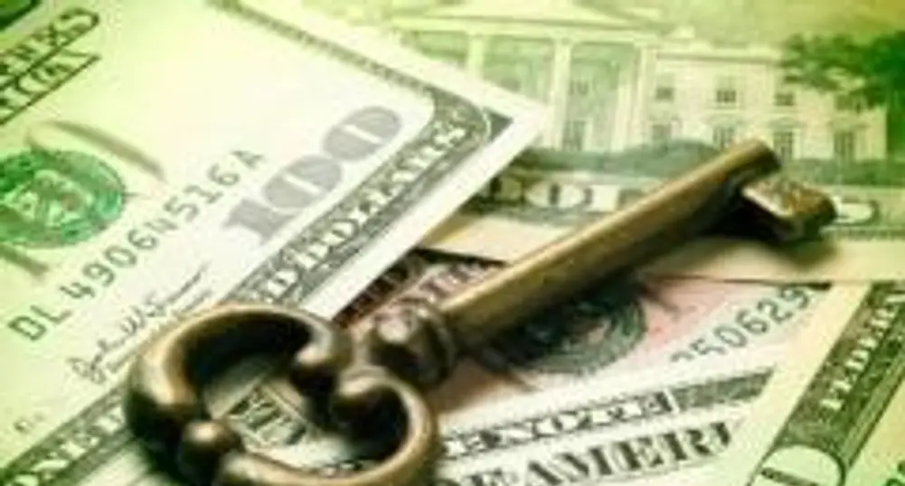 Богатството на американците намалява с 18% през 2008 г.