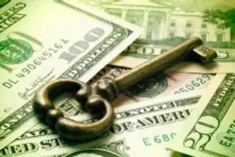 Богатството на американците намалява с 18% през 2008 г.