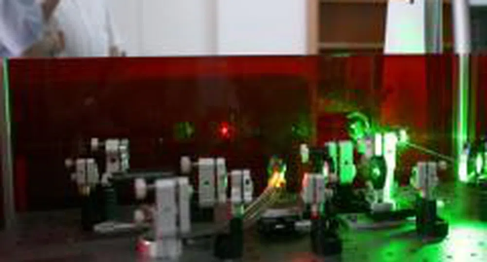 10 000 български учени са напуснали страната за 10 години