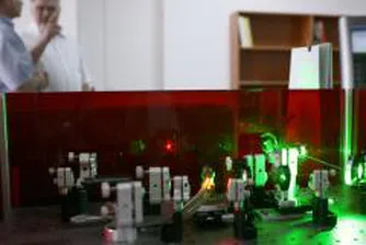 10 000 български учени са напуснали страната за 10 години