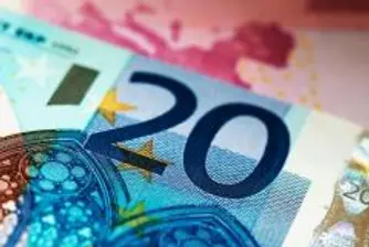 Португалия обяви антикризисен план за 2 млрд. евро