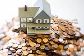 Пазарът на недвижими имоти в Китай продължава да се нагорещява през първото тримесечие