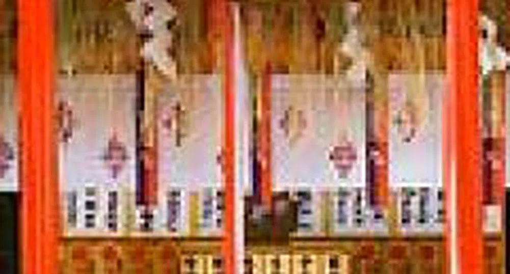 Излишъкът по текущата сметка на Япония с изненадващ спад през декември