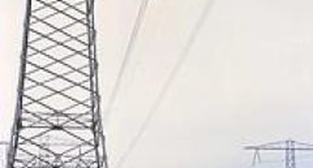 EC Opens Infringement Procedure against Bulgaria over Electricity Market