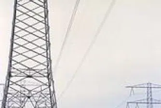 EC Opens Infringement Procedure against Bulgaria over Electricity Market