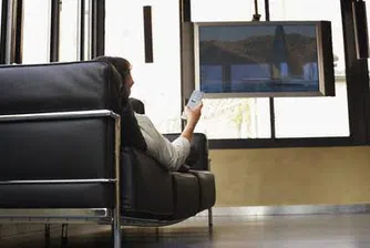 Шест фирми кандидатстват за 3 мултиплекса