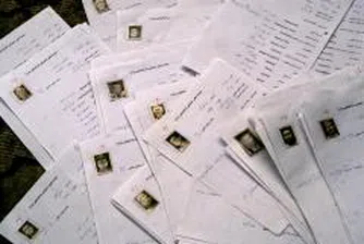 Обсъдиха развитието на държавните инвестиционни фондове на заседание на ЕКОФИН