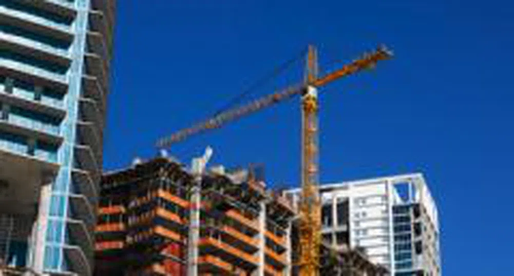 Euroterra Bulgaria Working on Three Investment Projects