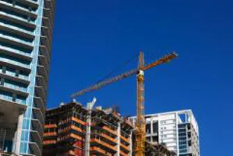 Euroterra Bulgaria Working on Three Investment Projects