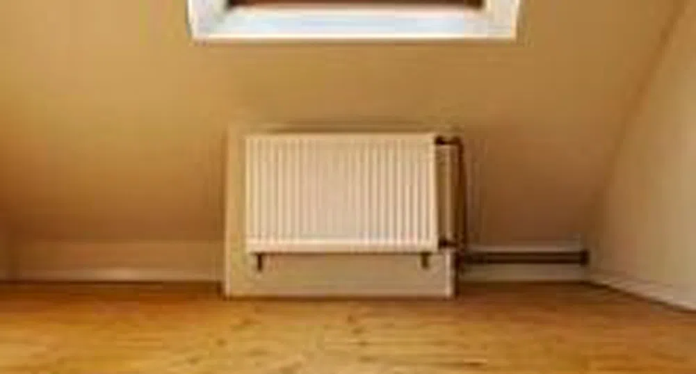 "Топлофикация-София" да бъде приватизирана до есента на 2009 г., иска МИЕ