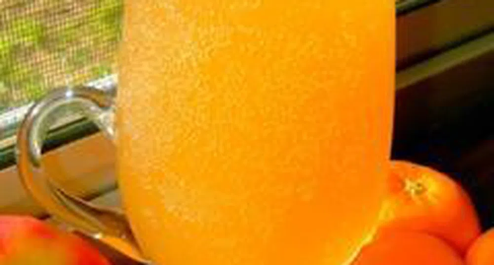 Soft Drinks Consumption in Bulgaria Up 11% Y/Y in Q1