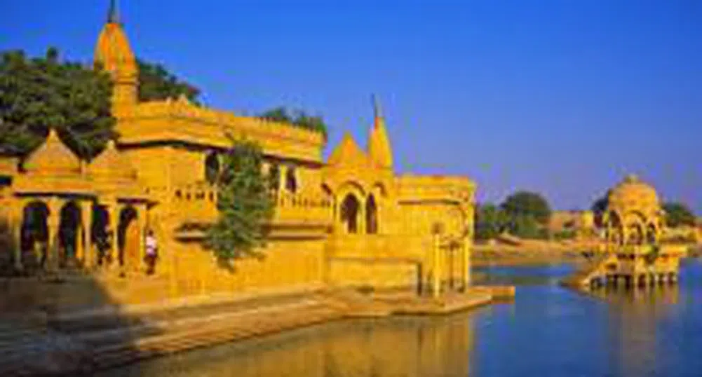 Индийската икономика с най-слабото си повишение от 2005 г.