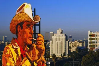 10-те най-добри корпоративни завръщания