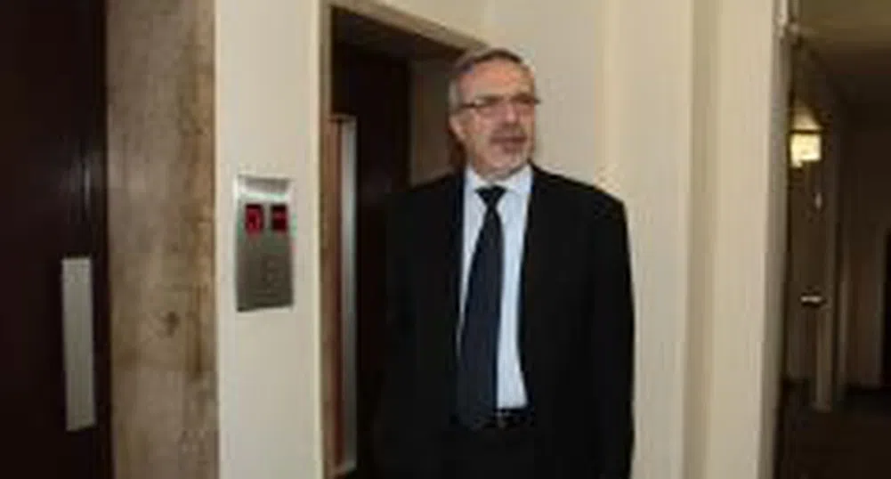 EUR 200 Mln Earmarked for Infrastructure in Areas with Tourism Potentia