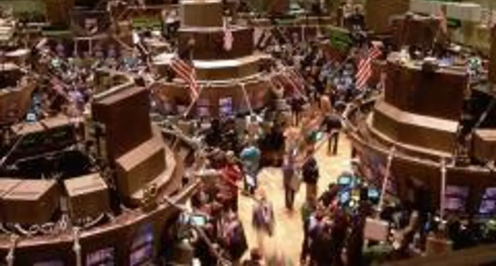BSE Indexes Post Third Gain in Last Four Sessions