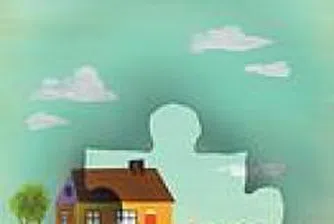 Румънският ипотечен кредитен пазар с очакван най-голям ръст сред страните от ЦИЕ