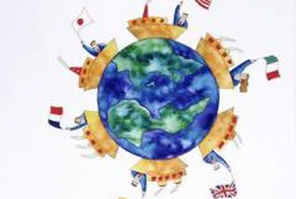 Another 13 Foreign Financial Groups Interested in Romania