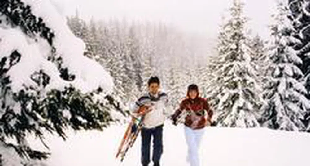 Inspections at Construction Sites in Bansko Identify Serious Violation of Safety Standards