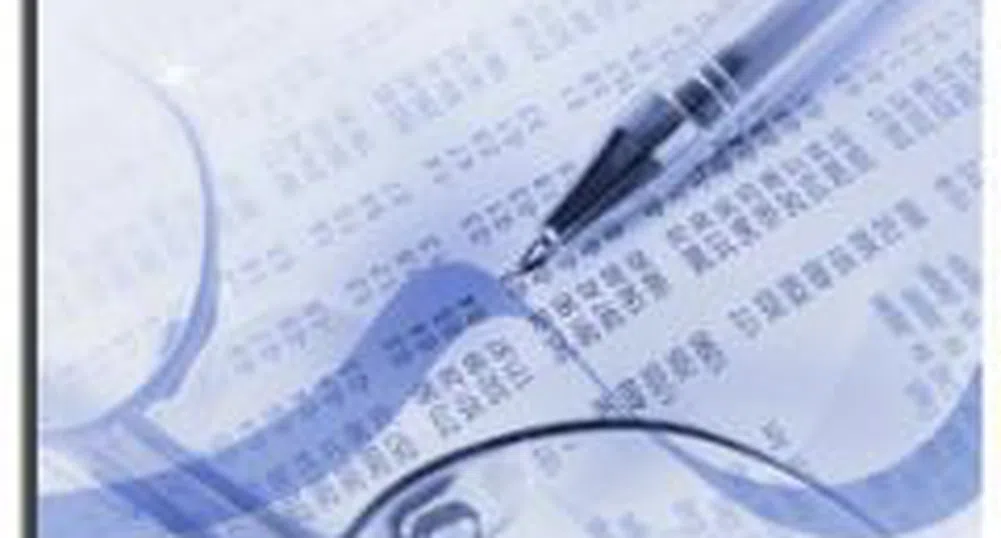 Total Business Climate Indicator Down 0.6 Points in May