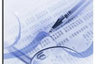 Total Business Climate Indicator Down 0.6 Points in May