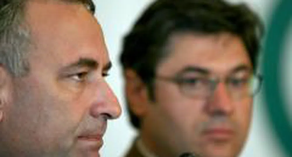 Подготвят законодателни инициативи за ограничаване на найлоновите торбички