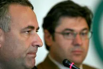 Подготвят законодателни инициативи за ограничаване на найлоновите торбички