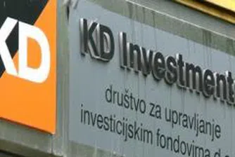 П. Грозник: Инвестирането е дългосрочен процес, а паниката лош съветник