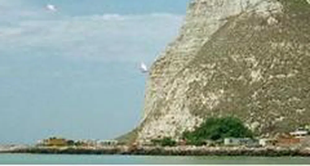 Завърши българо-гръцки симпозиум по туризъм