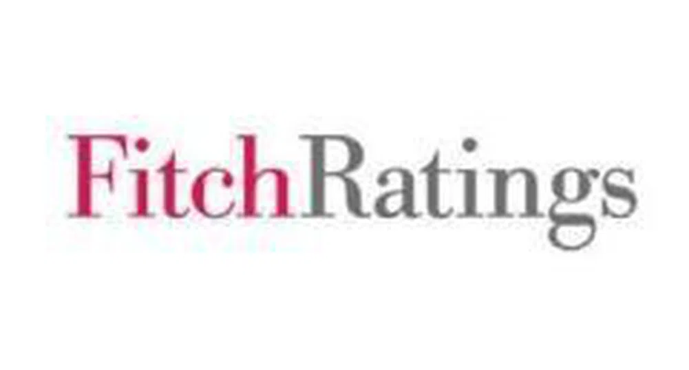 Fitch Downgrades Bulgaria's Sovereign Rating