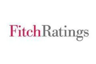 Fitch Downgrades Bulgaria's Sovereign Rating