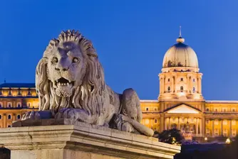 Гласуват кандидатурата за нов премиер на Унгария