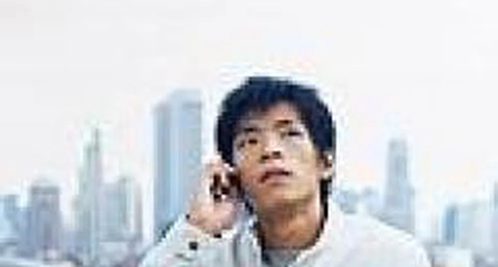 Мобилните потребители в Китай преминаха границата от 500 млн. души през юни