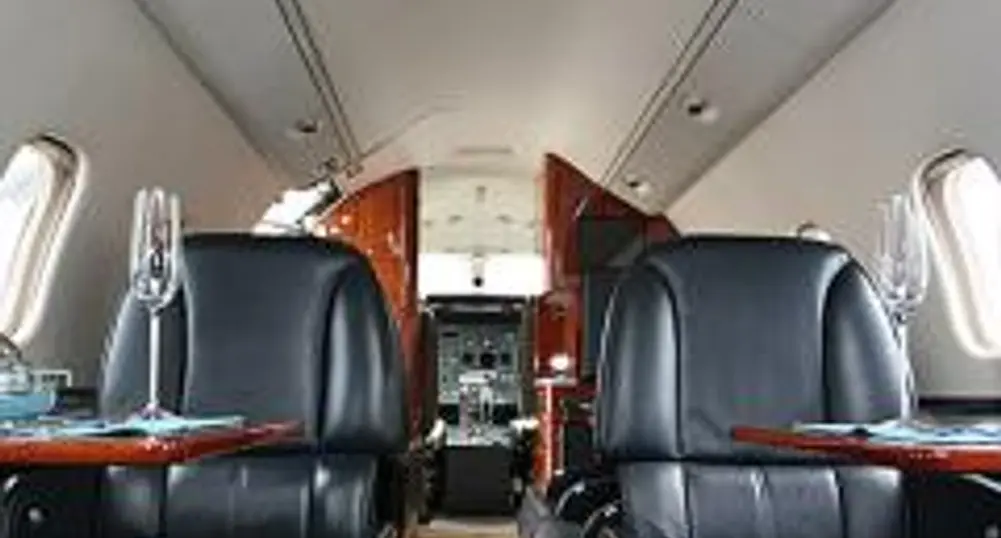Скандинавската авиокомпания SAS отчете загуба за второто тримесечие