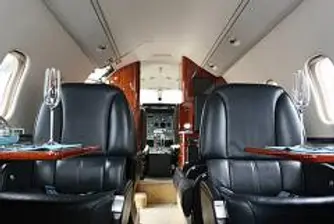 Скандинавската авиокомпания SAS отчете загуба за второто тримесечие