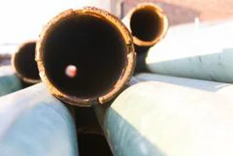 Сръбското правителство утвърди енергийното споразумение с Русия