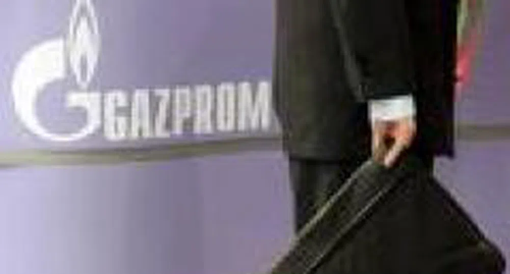 UralSib: Руският RTS може да се повиши с 33% следващата година