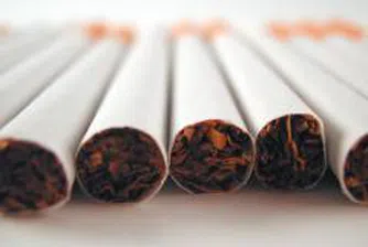 Blagoevgrad BT Seeks Shareholder Approval To Distribute 3.33 Leva Dividend per Share