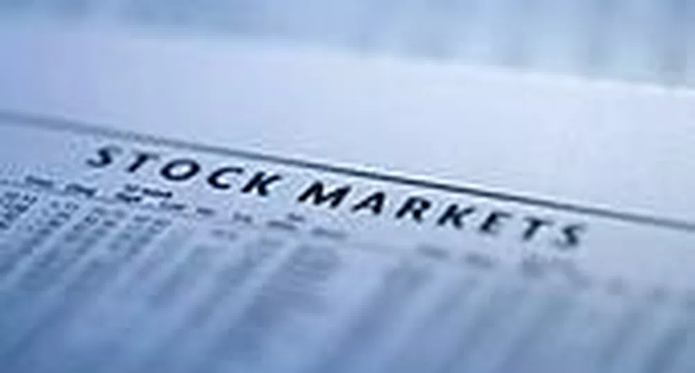 Биоиасис с процедура по обратно изкупуване на акции