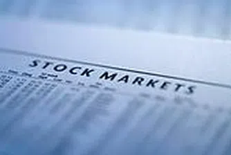 Биоиасис с процедура по обратно изкупуване на акции