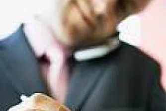 Foreigners Buy EUR 817 M of Bulgarian Real Estate in H1