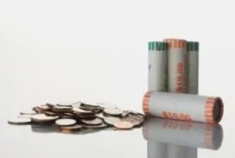 Фирмената задлъжнялост достига 200 млрд. лв. в края на 2009