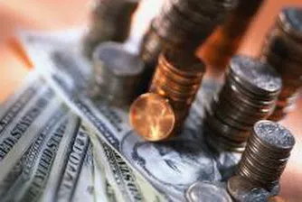 Румънският национален отбор се оценява на 87.2 млн. евро, с шанс от 2.9% за титла