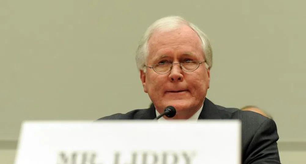 5 абсурда около спасителния план на САЩ