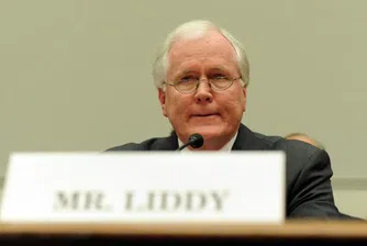 5 абсурда около спасителния план на САЩ