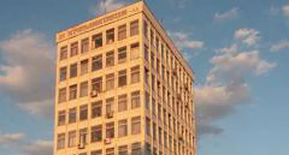 В "Кремиковци" се изплащат заплати за 11 млн. лв.