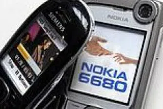 Германски министър се присъедини към бойкота на телефони Nokia