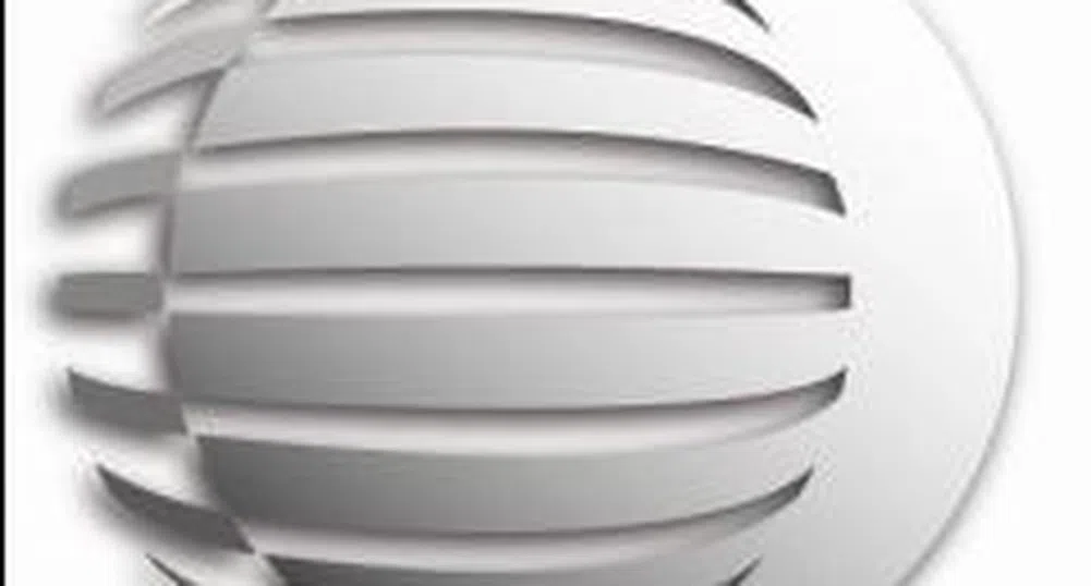 Global Finance инвестира в CallPoint New Europe