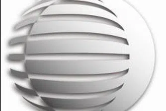 Global Finance инвестира в CallPoint New Europe