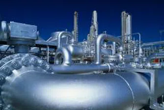 Природният газ остава най-евтиният енергоизточник